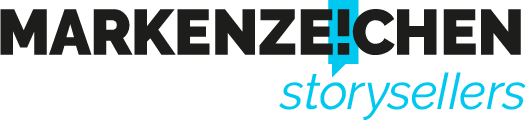 Logo der Markenzeichen GmbH